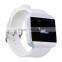 2016 High quanity Waterproof Smartwatch for 2S wireless bluetooth Smartwatch for android mobile phone Multi-Languages Support