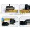 Super Bright LED Strobe Lightheads/LED Flash Strobe light(SR-LS-LD-3M-Without 2 Holes),1W LED with flash mode controller,