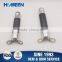knobs for cookware lids from cookware parts manufacturer HOMEEN