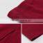 Wholesale comfortable ladies long skirts,relaxation women's skirts