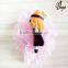 new string voodoo doll with magic wish