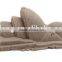 7 World Famous Molds moving alive soft sand molds,moving alive magic sand play toys
