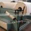 Small Toilet Paper Roll Making Machine (CE)