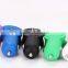 For Iphone Ipad Ipod 2.1a Car Charger From Reliable Manufacture