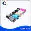 New arrival dual USB 3.1A car charger with SGS CE Rohs FCC MFi 1 year warranty