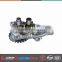 PC200 5 6D95 21T Engine Oil Pump for Excavator Spare Parts