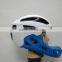 Safety Racing Bicycle Helmet Head Protect for Wholesale