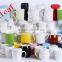 White sublimation mug cup