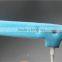 Datex Disposable SpO2 Sensor for Pediatric/Infant Blue Spong