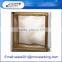 clear / colored glass block glass brick for decoration