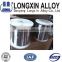nickel alloy incoloy 800HT wire