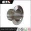 CNC Precision Machining Parts