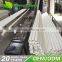 China Factory Bar Rod Ceramic Stick For Porcelain