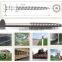 Wholesale Earth Anchors / Ground Screw Post Anchor for Solar Mounting System