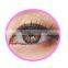 wholesale color contact lens I-CODI Giselle SW4 pink circle contact lens