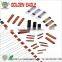 Various Amplifier Inductance Coil with high quality