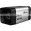 Aptina 1/3inch Progressive CMOS Standard Definition Video Conference Camera for Meeting Room, Class Room