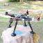 XK DETECT X380 Long Range Fpv Drone GPS 2.4G 1080P HD RC Quadcopter RTF