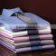 2016 Hot Sale Stylish 100% Cotton Colorful Shirt Custom