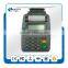 EFT-POS Terminal(vega 7000) M100 Handheld POS Terminal with thermal printer nfc reader