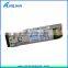 MMF 10G 850nm 300m SR SFP+ Cisco Juniper SFP-10G-SR
