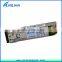 MMF 10G 850nm 300m SR SFP+ Cisco Juniper SFP-10G-SR