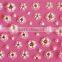 High Quality Happy Valentines Day Lovely Shining 2D Nail Sticker Cartoon Pattern Kaho Nail Sticker