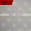 The prefab house decorative gypsum board price in india