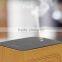 OIL DIFFUSER