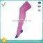 New Fashion 2016 Winter Cotton Chinese For Kids Tube Teen Pantyhose