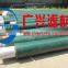 pipe based screen for oil filter,screen filter,johnson screen