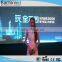 super thin P4,P4.8,P5.33,P6,P7.62 stage elegant backdrop led display