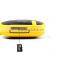 Remax X2mini PortableSports Altavoz Haut Parleur Bluetooth Speakers Waterproof Dustproof Shockproof FM Radio TF AUX Line-in MP3