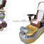 Spa massage Chair SP-9002