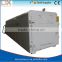 vacuum wood dryer of 12CBM wirh CE/ISO