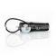 Hot sell bluetooth headset V3.0 bluetooth LB002 for two way radio