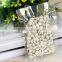 plastic frozen food packaging bag