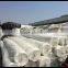 geotextile for road construction-CYBDXY-holidaytao