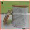Awesome Stuff Decor. Ideas Marble Texture Abstract Design Vintage Beautiful Wood Cover Glass Wax Jar