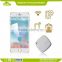 Hot Sell Mobile Phone App Keyfinder Bluetooth Object Finder For IOS Android