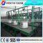 Wire drawing machine/drawing steel line machine