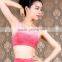 OEM service Wholesale fitness yoga sports bra
