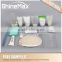 hotel amenity set travel bag /Disposable Amenities Hotel/cheap hotel supplies