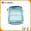 365nm 380nm 395nm UV LED 100watt LED COB UV lamp price for LED UV lights