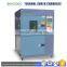 easy operation 80L Heat Shock Tester