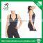 Ramax Custom Women Sleek Fitness Yoga Sports Tank Top