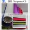 4mm CS Neoprene fabric Elastic neoprene sheet material
