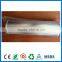 IXPE Water Proof Laminate Flooring Underlay Foam For Floor Heat