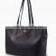 New Design Famous Ladies Bags in China Large Woman Shoulder Bags for Shopping