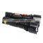 LED rechargeable flashlight HBT-3307
